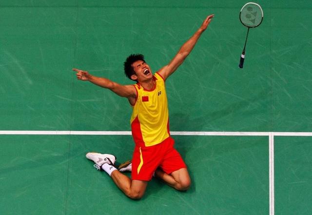 经历短暂的 经历短暂的