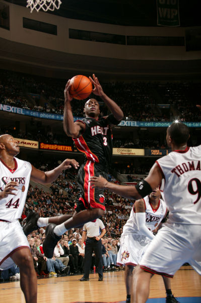 定支持与期 定支持与期