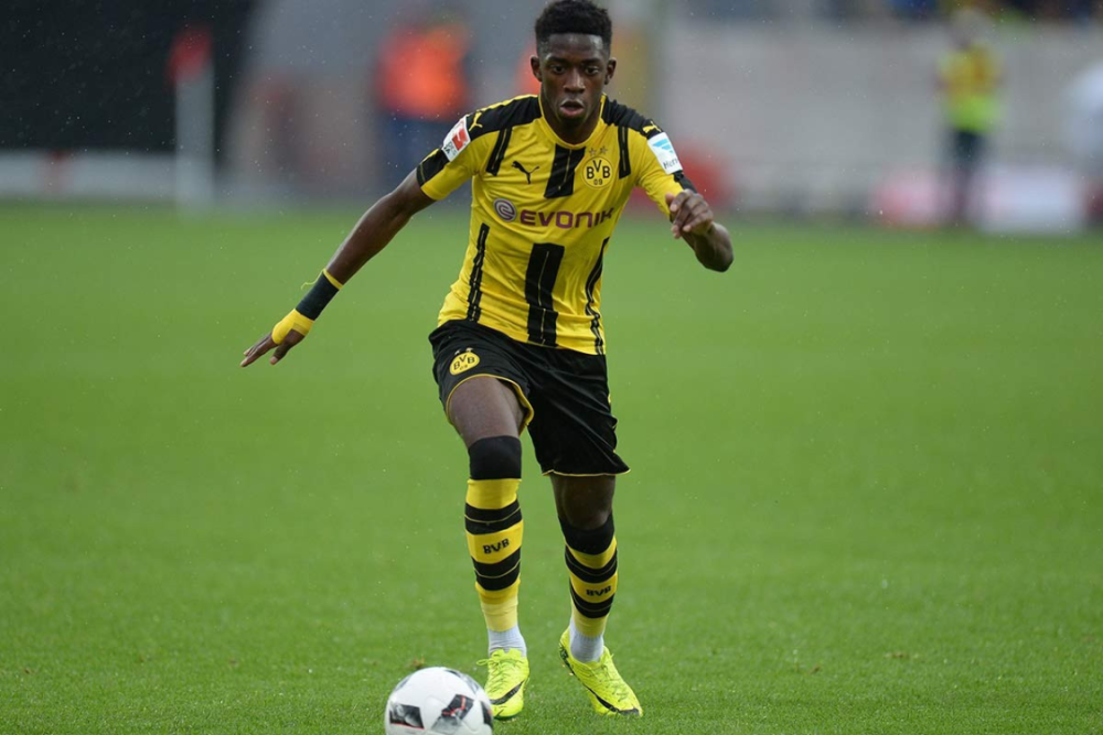 互动的竞技 互动的竞技