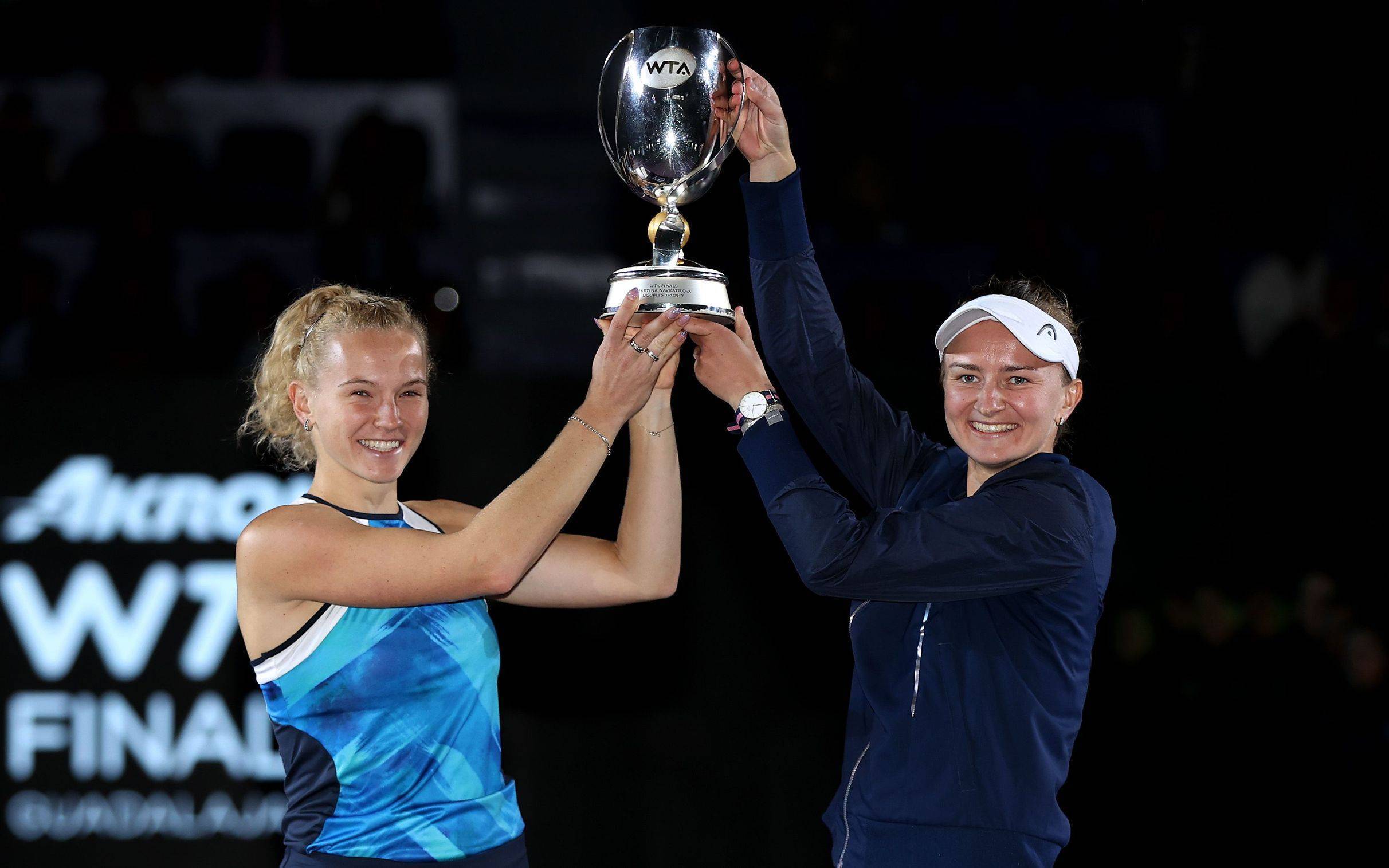 北京稻香湖 北京稻香湖