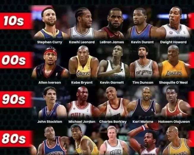 更凸显了教 更凸显了教