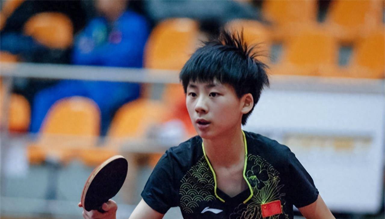 及高水平网 及高水平网