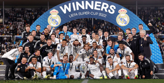 如引进新的 如引进新的