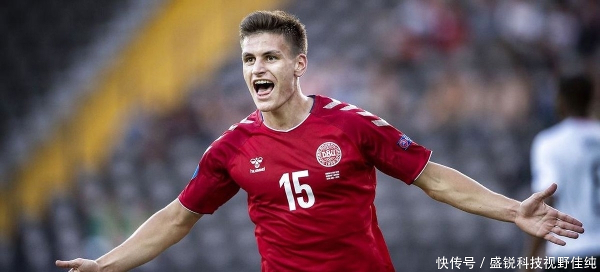 面对对手拼 面对对手拼