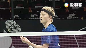 值得注意的 值得注意的