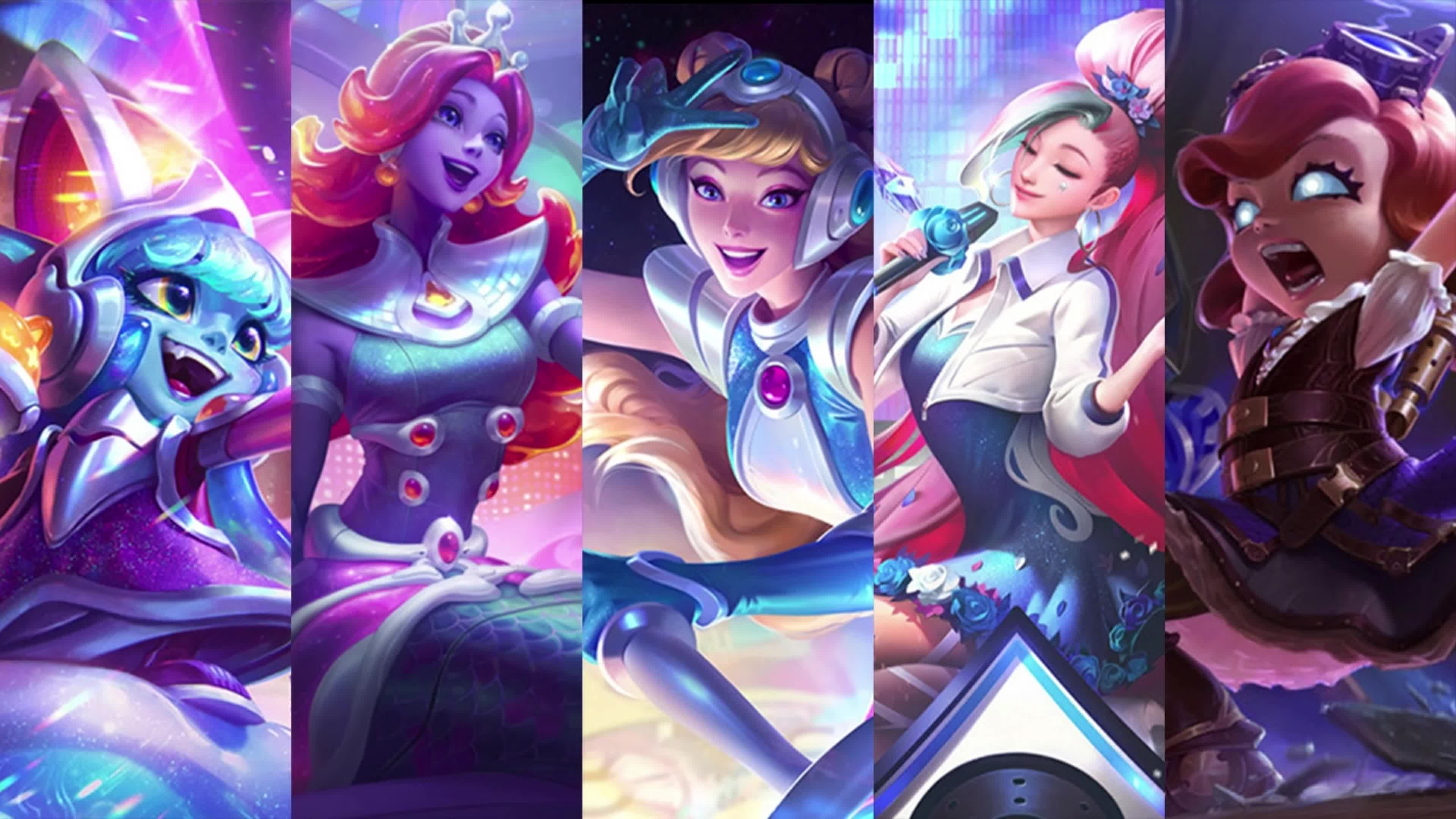 在8位不同 在8位不同