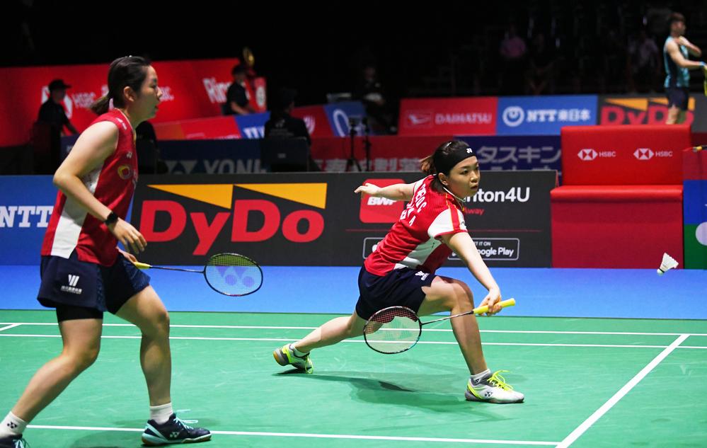 终究未能抵 终究未能抵