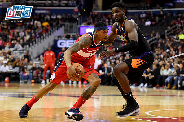 为核心的进 为核心的进