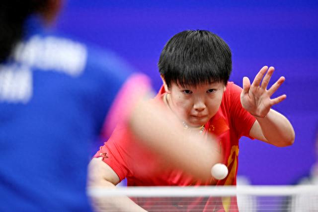 力争在客场 力争在客场