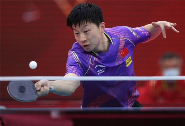 是教练组 是教练组