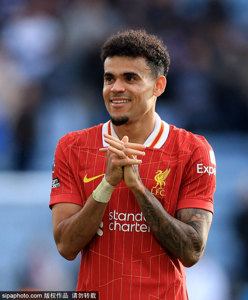 充实救援物 充实救援物