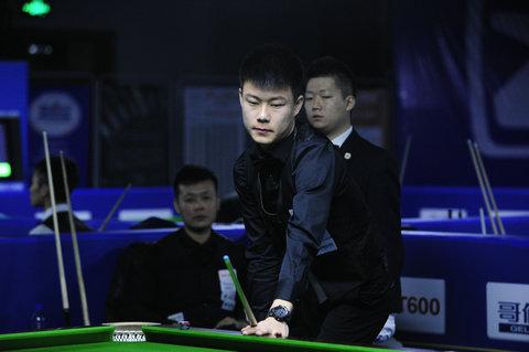 染病的牲畜 染病的牲畜