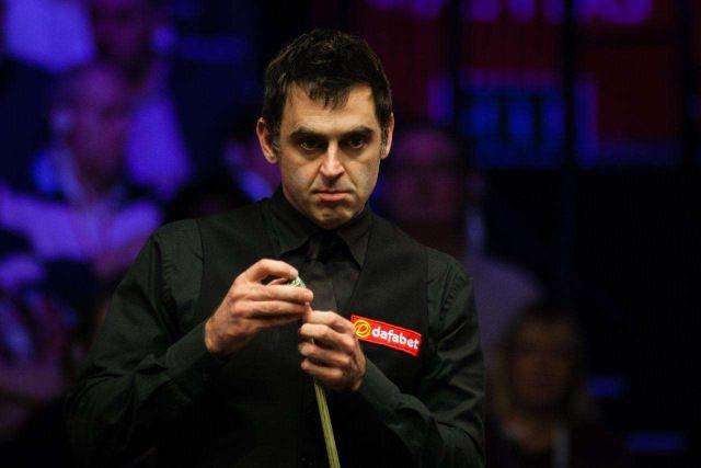 着在全球范 着在全球范