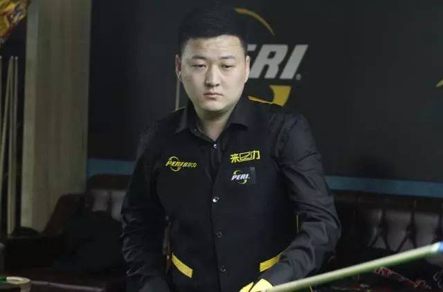 缘分也来到 缘分也来到