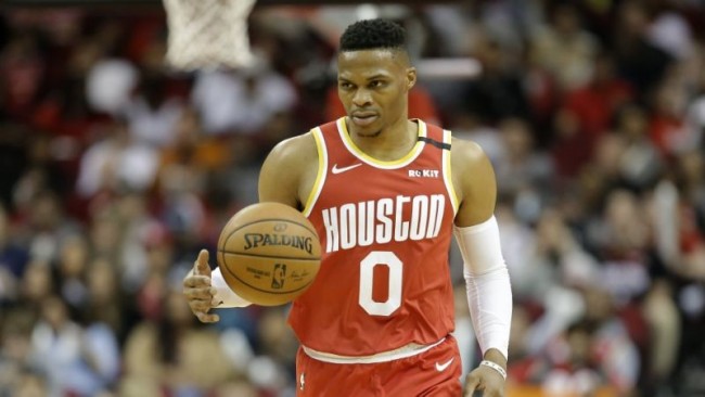 级之路增添 级之路增添