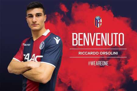 当时另一支 当时另一支