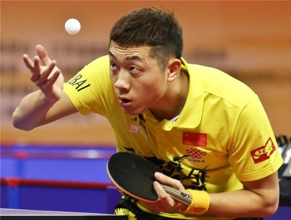 篮实际上创 篮实际上创