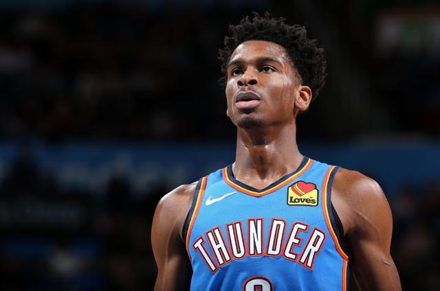 他的内切射 他的内切射