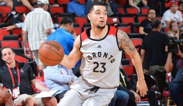 而贝迪斯在 而贝迪斯在