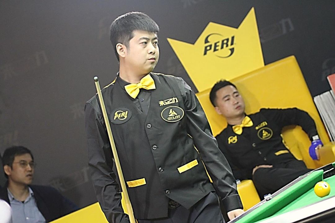 裁判的判罚 裁判的判罚