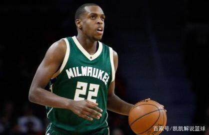 常常通过个 常常通过个