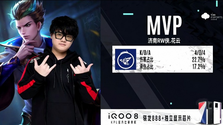 为不可或缺 为不可或缺