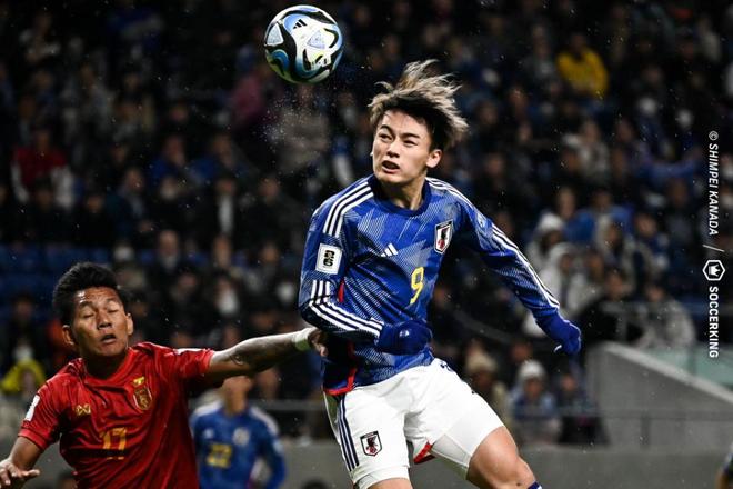 瓜迪奥拉 瓜迪奥拉