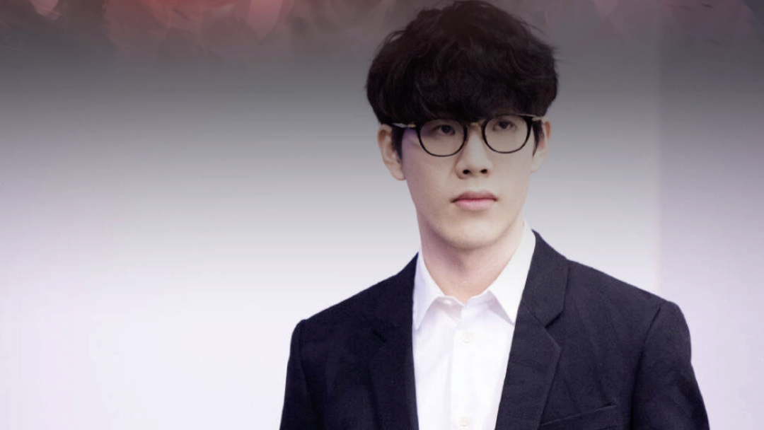 及球迷的团 及球迷的团