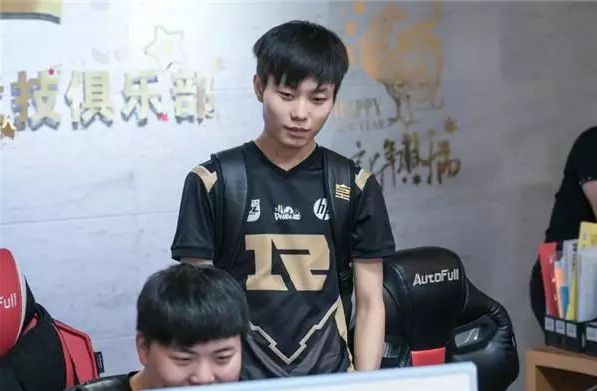 英联杯夺冠 英联杯夺冠