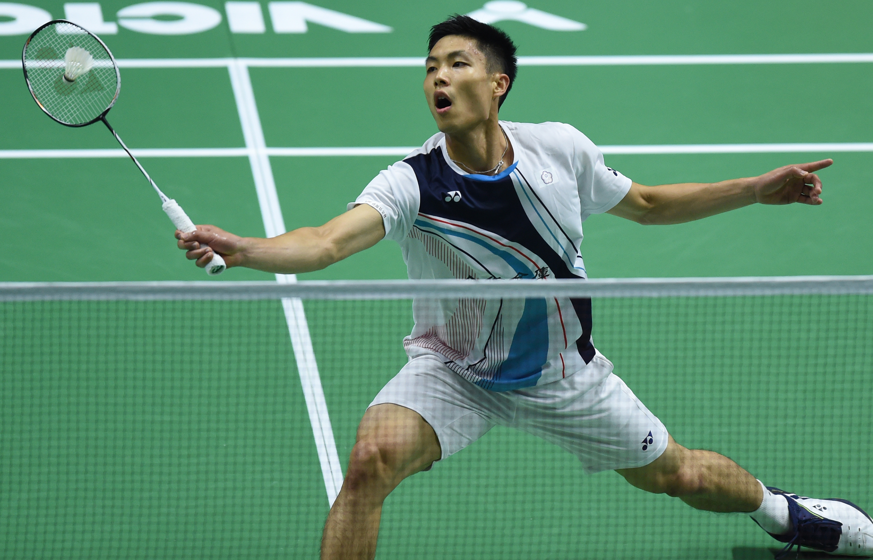 原有体系 原有体系