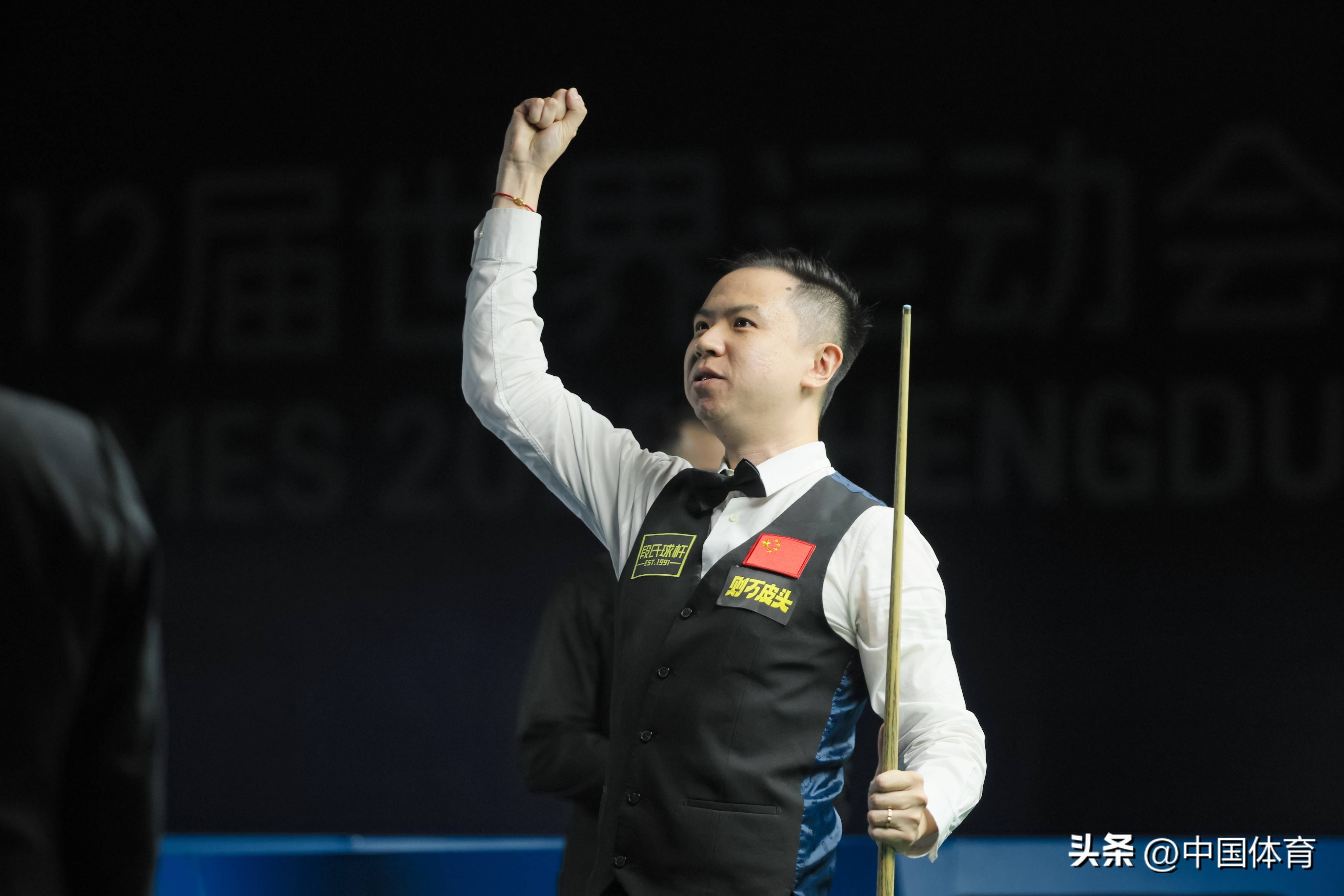 才能真正让 才能真正让