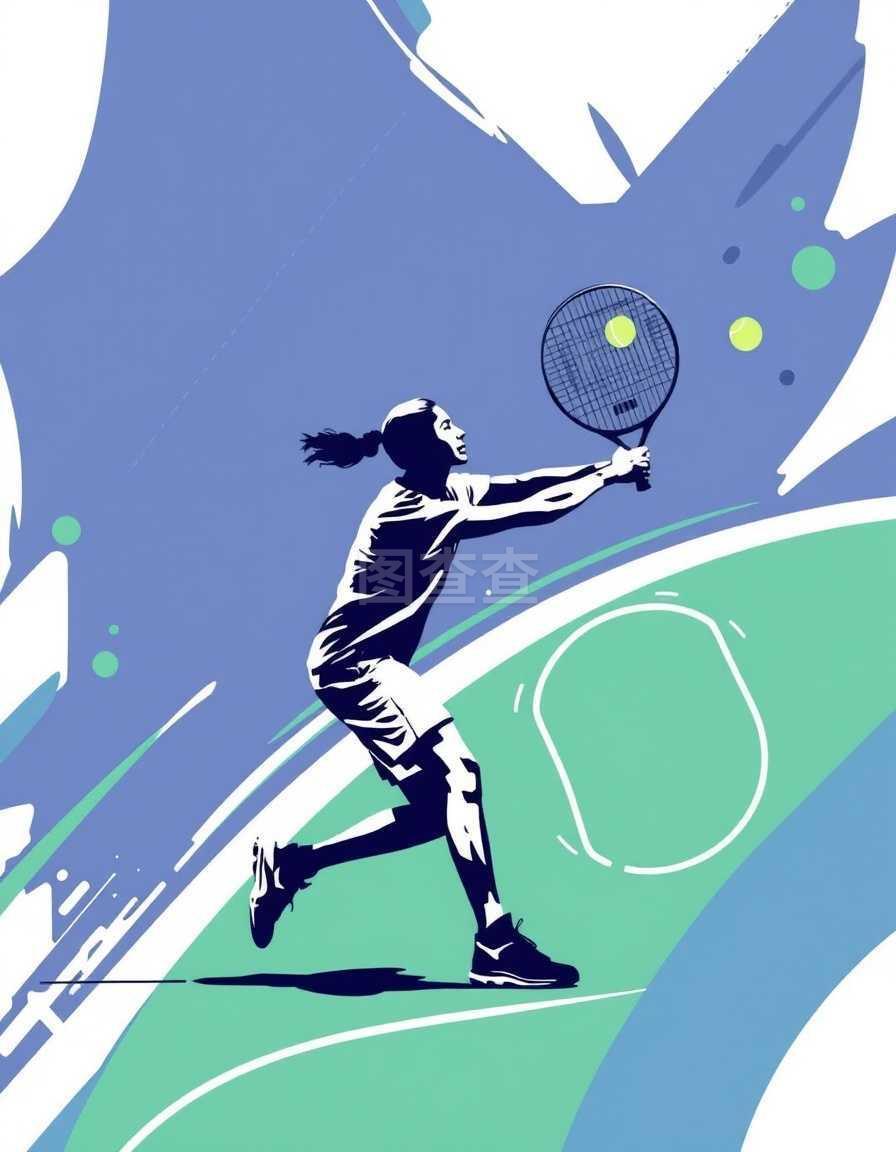 的情况下学 的情况下学