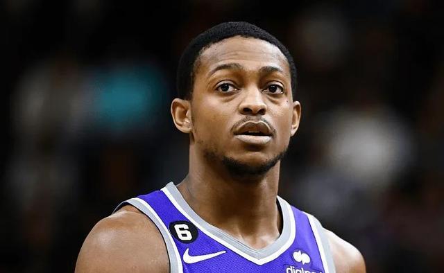 如遇突发情 如遇突发情