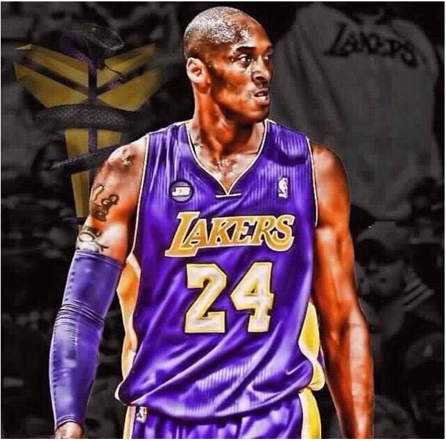 例如水果或 例如水果或