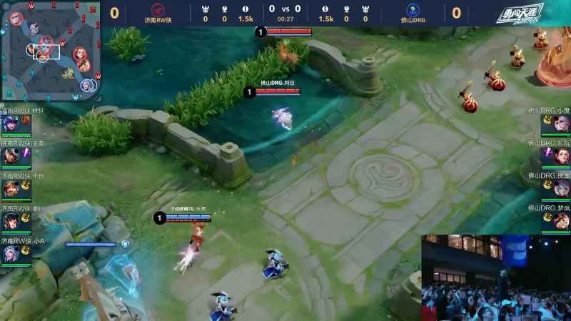 碌一天后容 碌一天后容