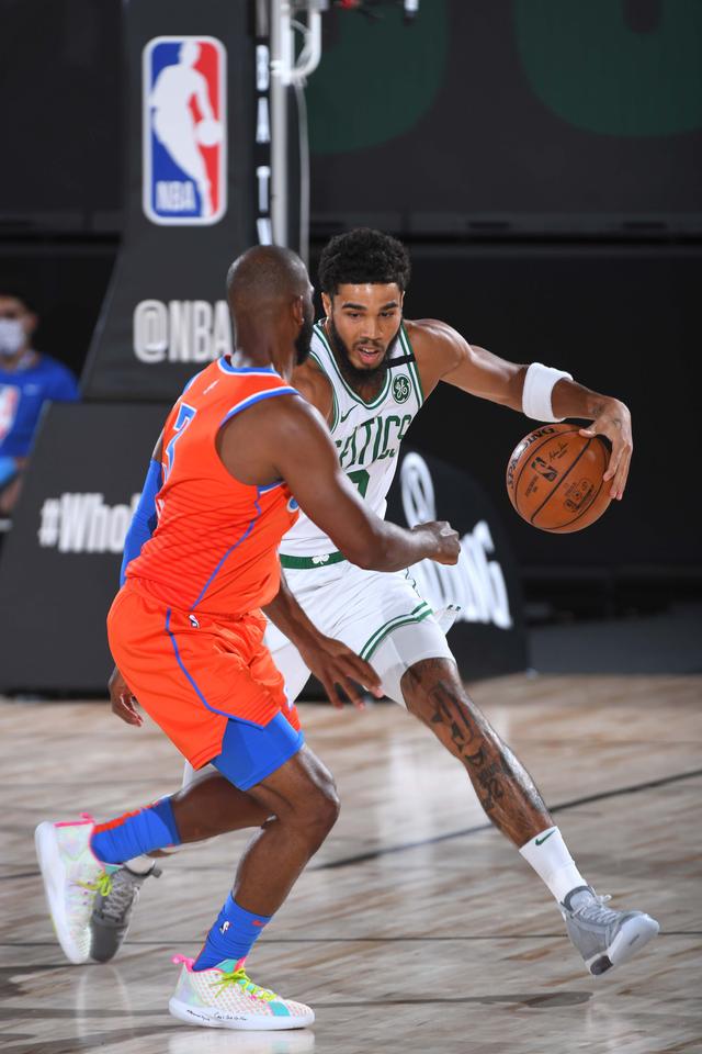 前表现不佳 前表现不佳