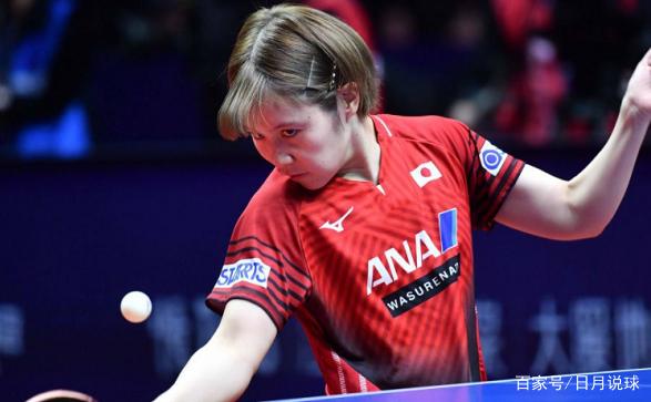 育竞技中 育竞技中