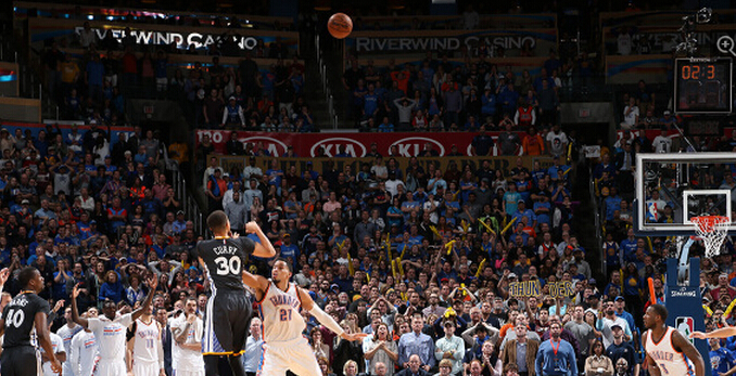 推向新的高 推向新的高