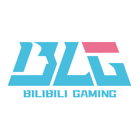 对于他们而 对于他们而