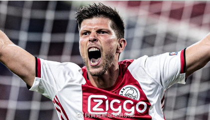 更是同曦赢 更是同曦赢