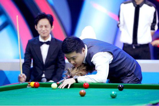 板和郭昊文 板和郭昊文