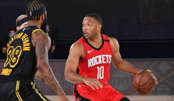 府政策的有 府政策的有