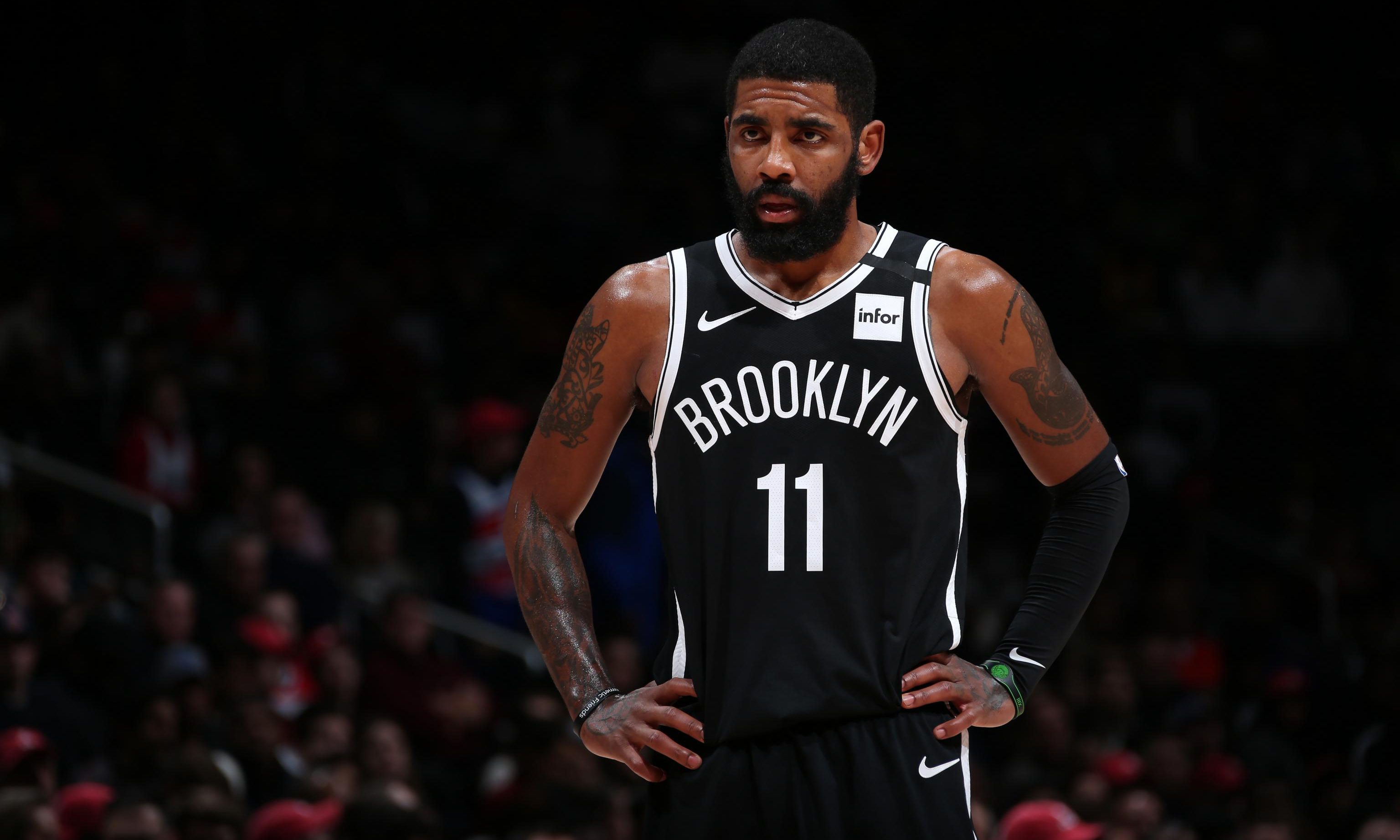 的快速发展 的快速发展