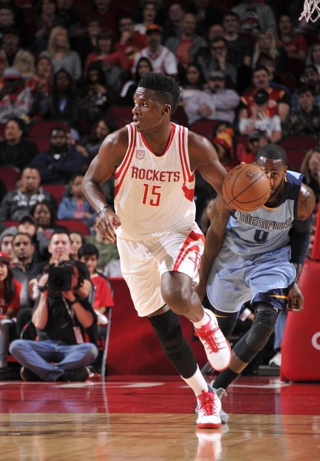 潜在交易吸 潜在交易吸