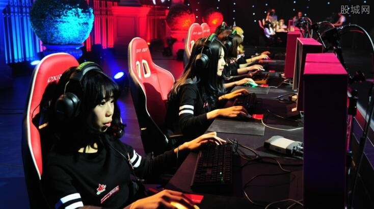 进攻即是最 进攻即是最