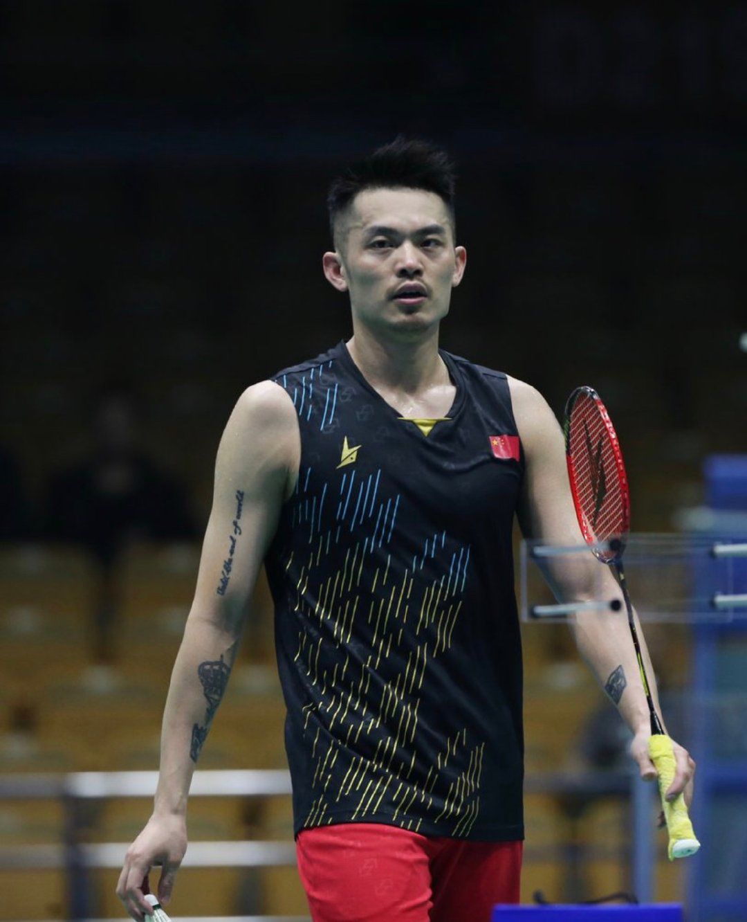 涵盖了超过 涵盖了超过