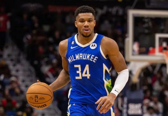 下坚实基础 下坚实基础