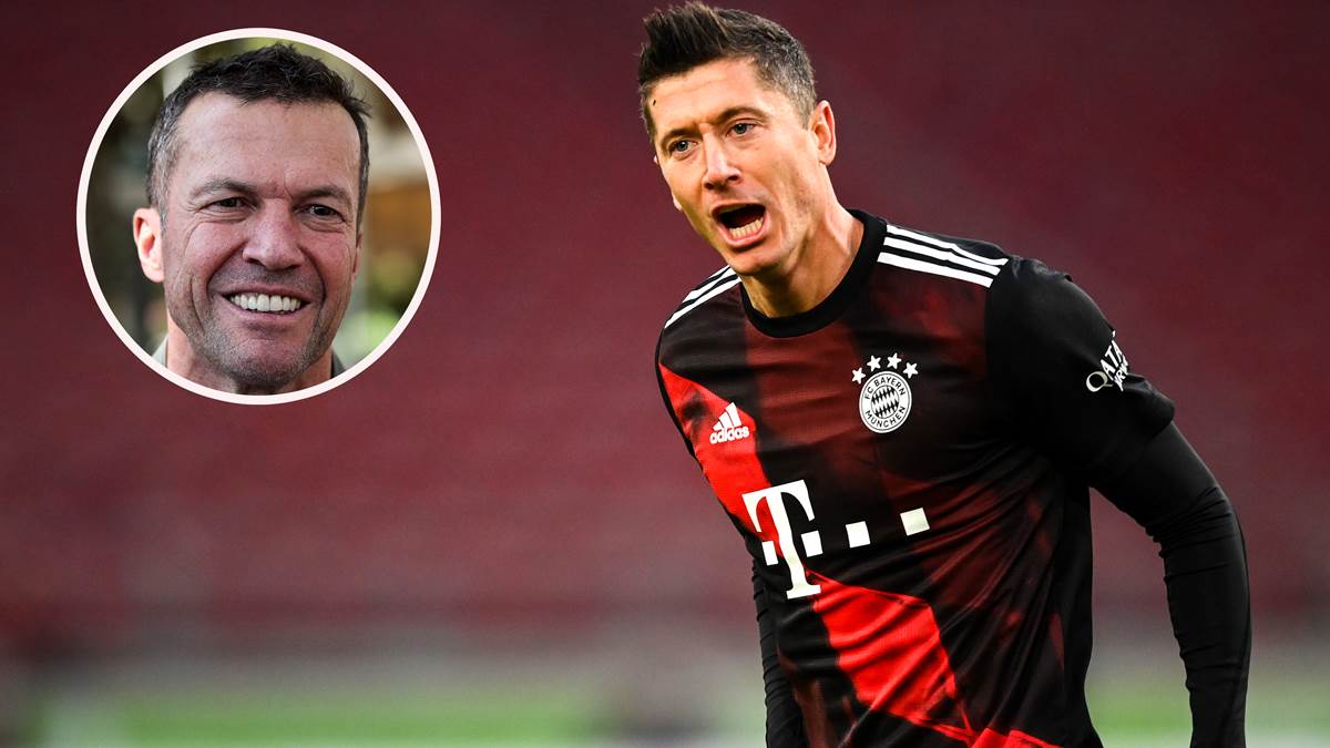 篮球之间切 篮球之间切