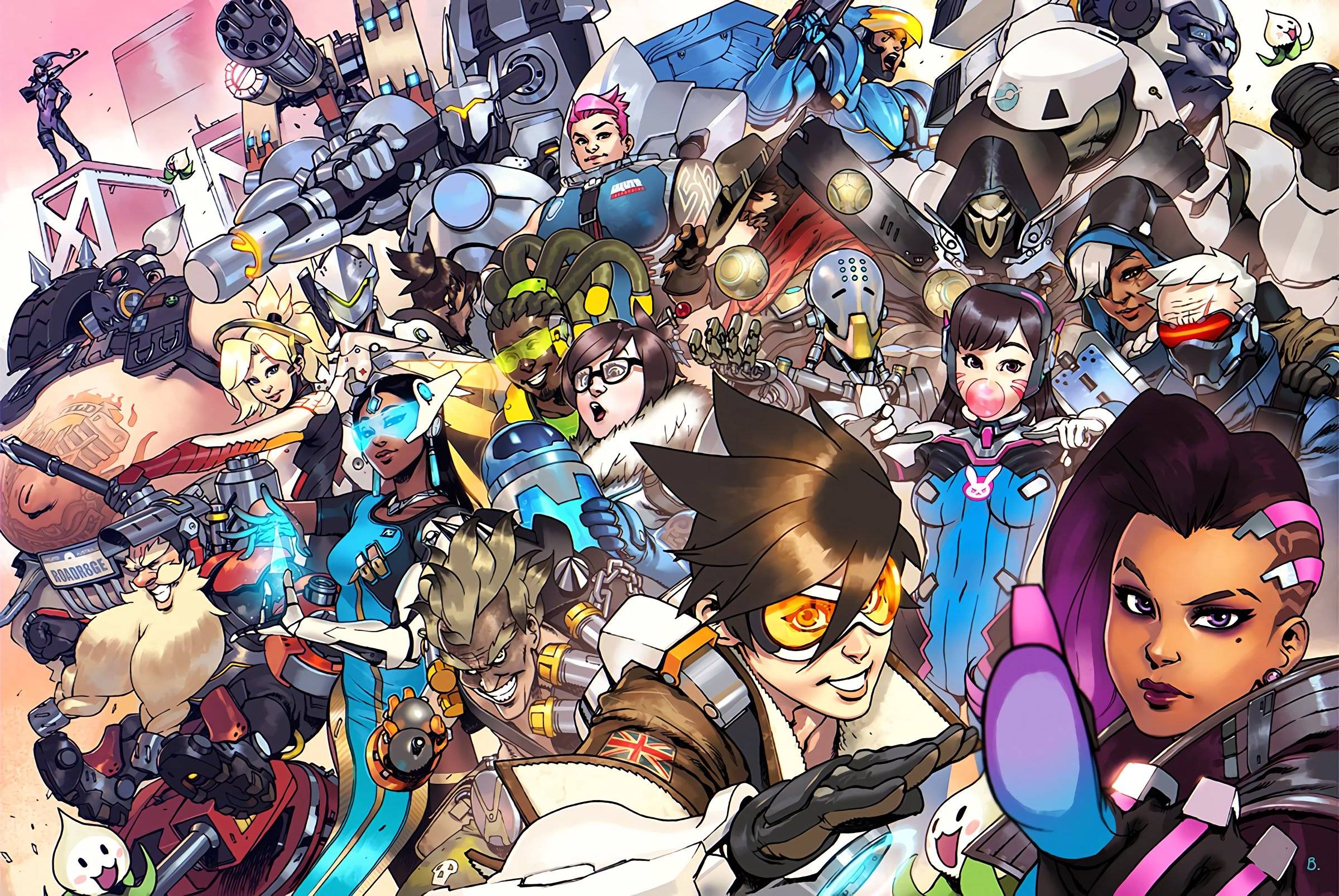 界杯冠军结 界杯冠军结