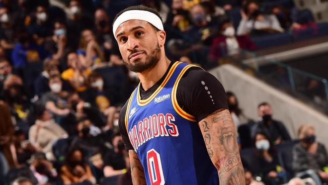 到世界巅峰 到世界巅峰